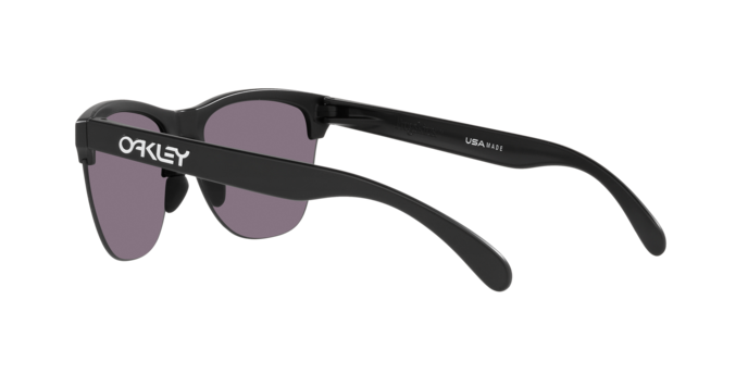 Oakley OO9374 937443 Frogskins Lite 